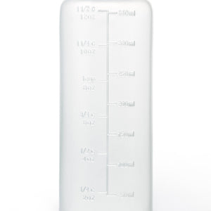 Chef's Squeeze Bottle - Medium - 350ml