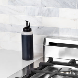 Chef's Squeeze Bottle - Medium - 350ml