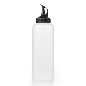 Chef's Squeeze Bottle - Large  - 500ml