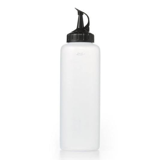 Chef's Squeeze Bottle - Large  - 500ml
