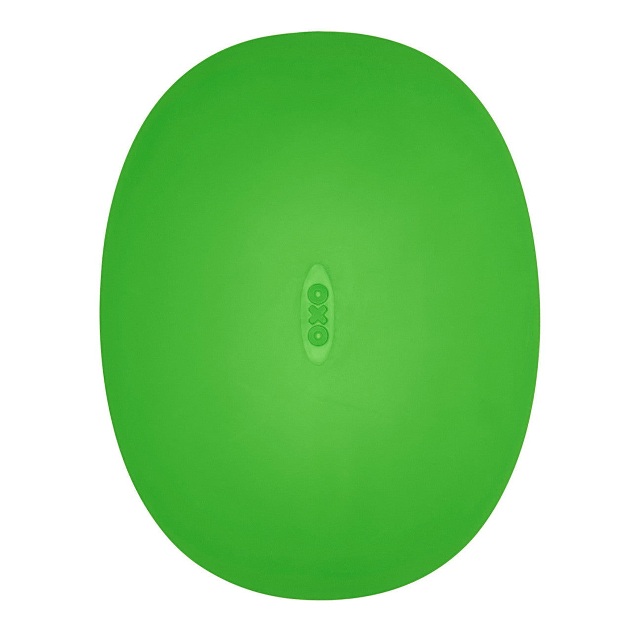 Vegetable Brush