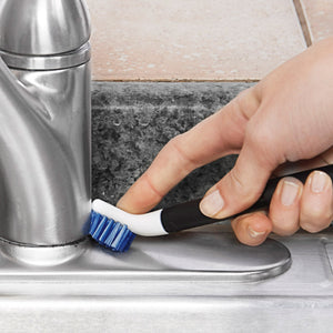 Kitchen Appliance Cleaning Set