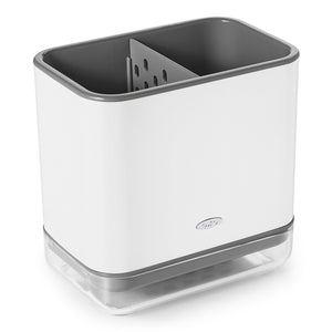 Sinkware Caddy - White