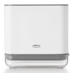 Sinkware Caddy - White