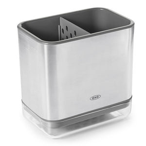 Sinkware Caddy - Stainless Steel