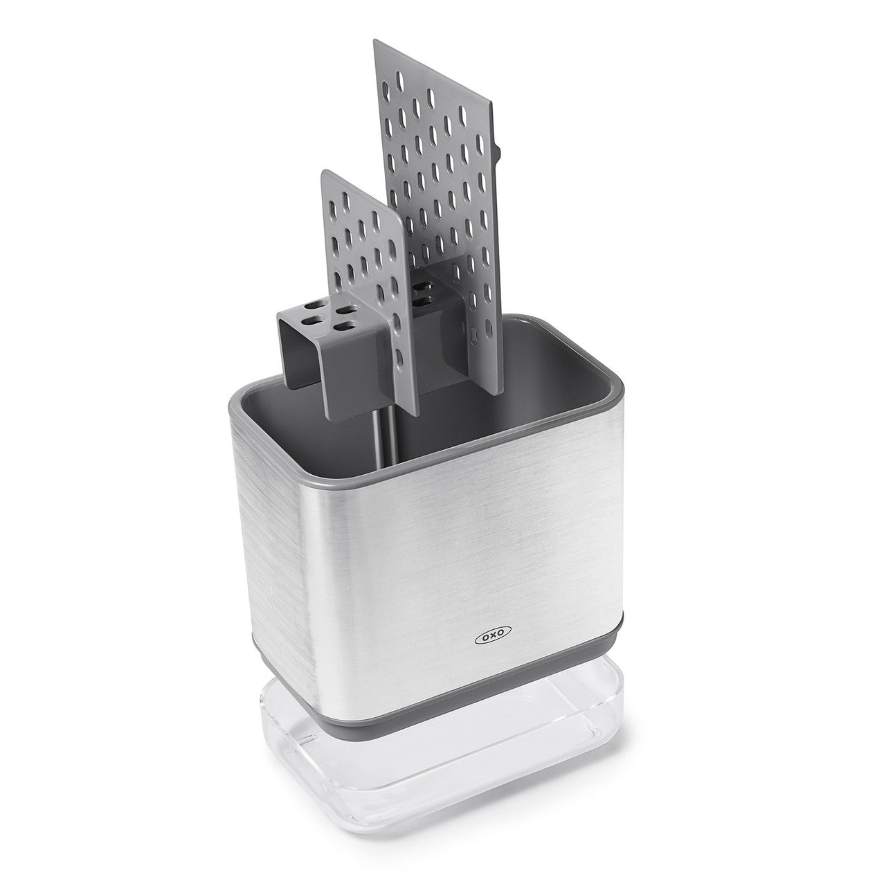 Sinkware Caddy - Stainless Steel
