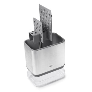 Sinkware Caddy - Stainless Steel