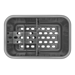 Sinkware Caddy - Stainless Steel