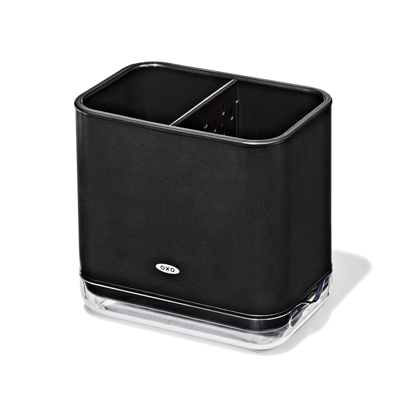 Good Grips Stainless Steel Sink Caddy