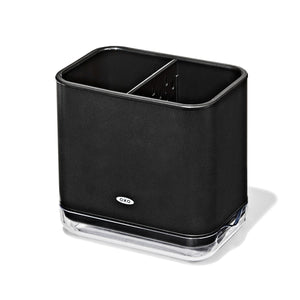 Good Grips Stainless Steel Sink Caddy