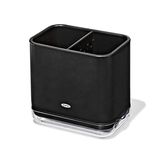Good Grips Stainless Steel Sink Caddy