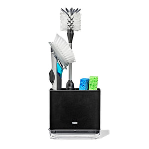 Good Grips Stainless Steel Sink Caddy