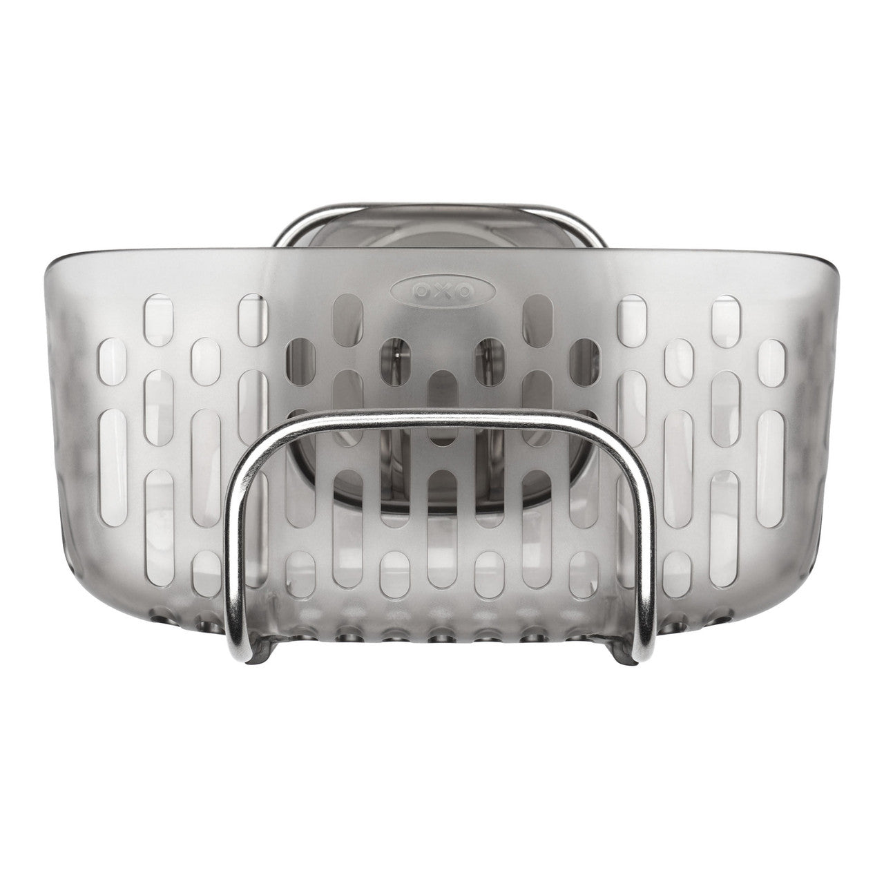 StrongHold™ Suction Sink Caddy