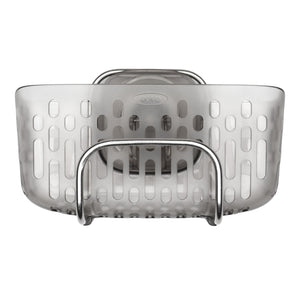 StrongHold™ Suction Sink Caddy