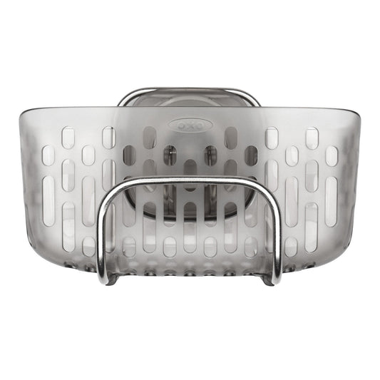 StrongHold™ Suction Sink Caddy
