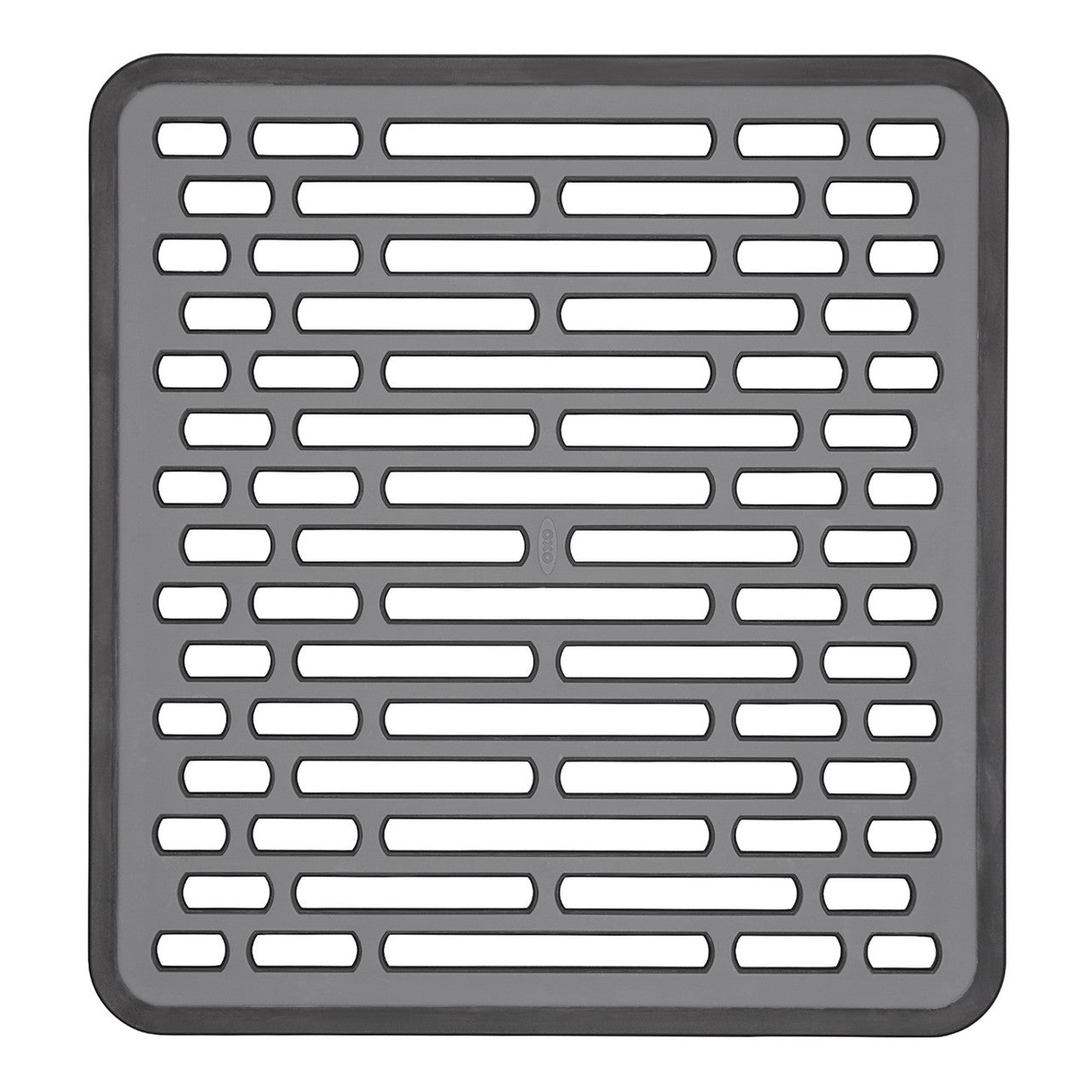 Sink Mat - Small