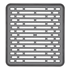 Sink Mat - Small