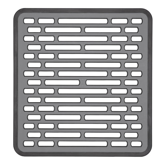 Sink Mat - Small
