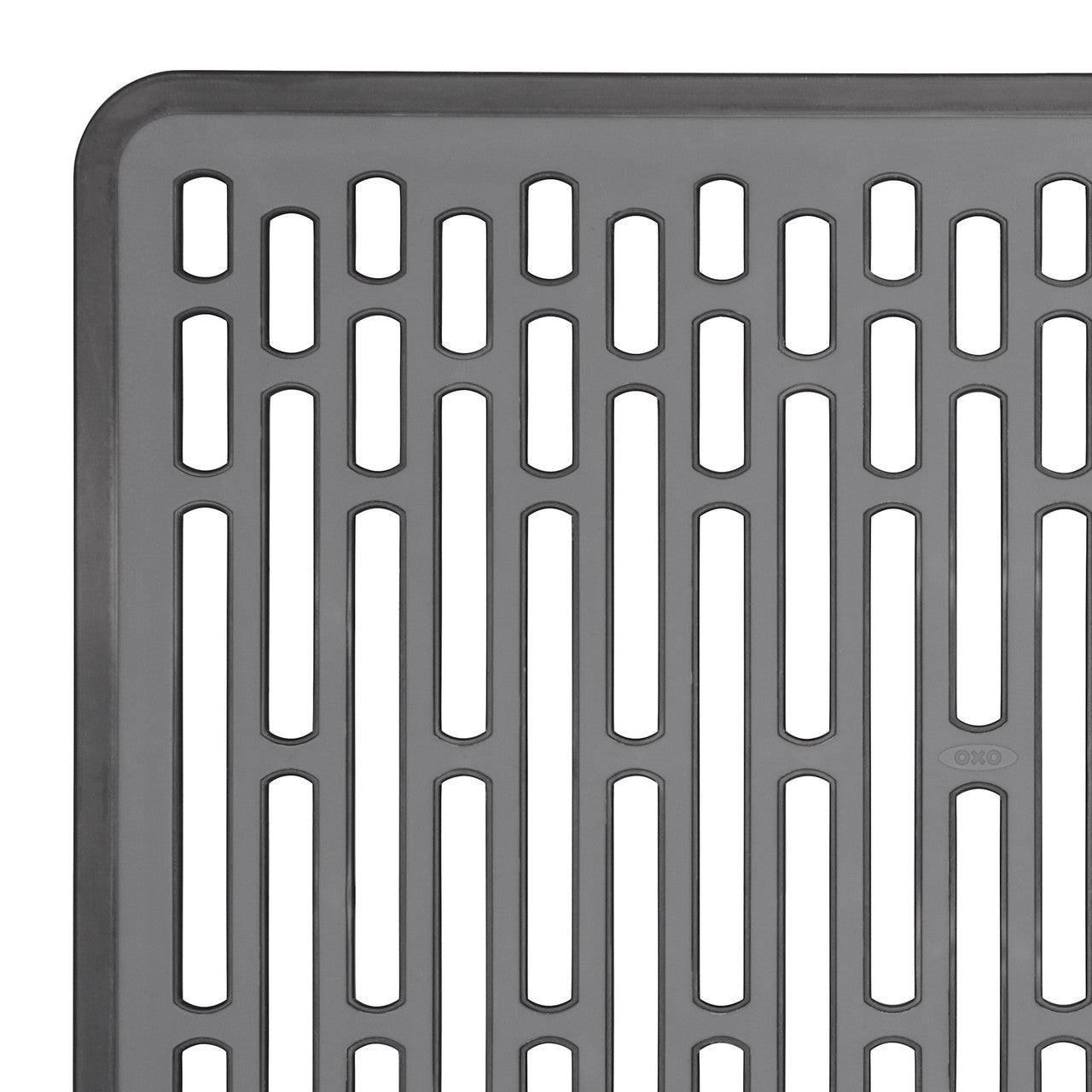 Sink Mat - Small