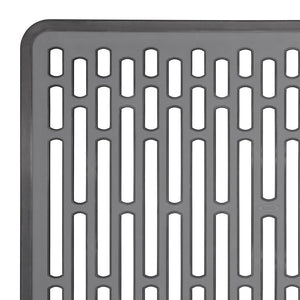 Sink Mat - Small