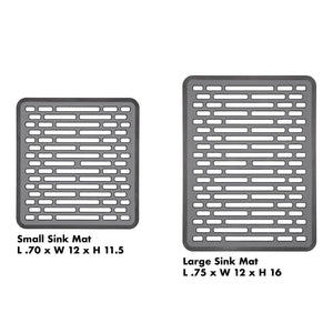 Sink Mat - Small