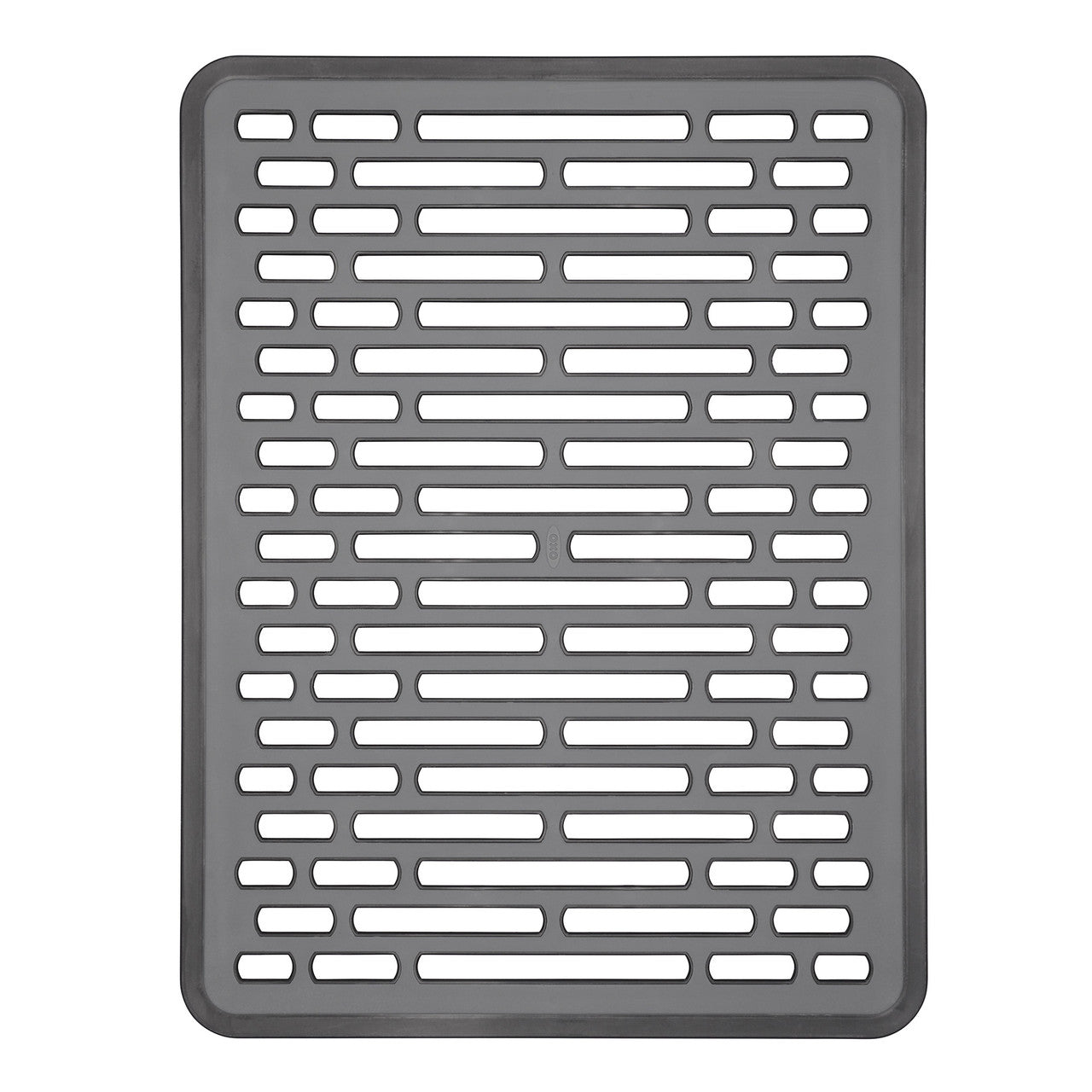 Sink Mat - Large
