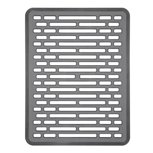 Sink Mat - Large