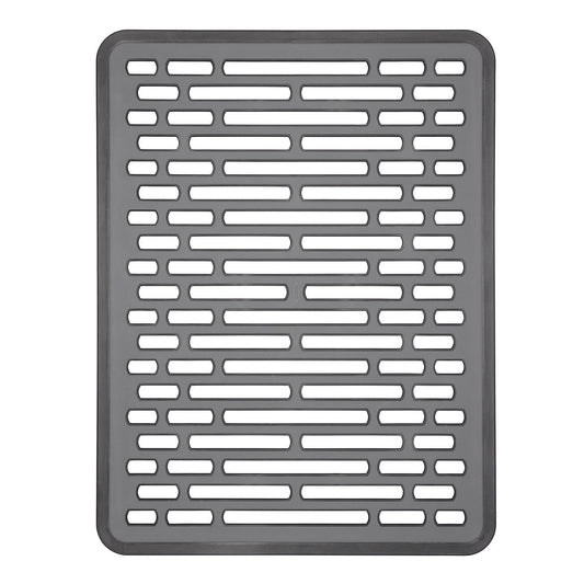 Sink Mat - Large