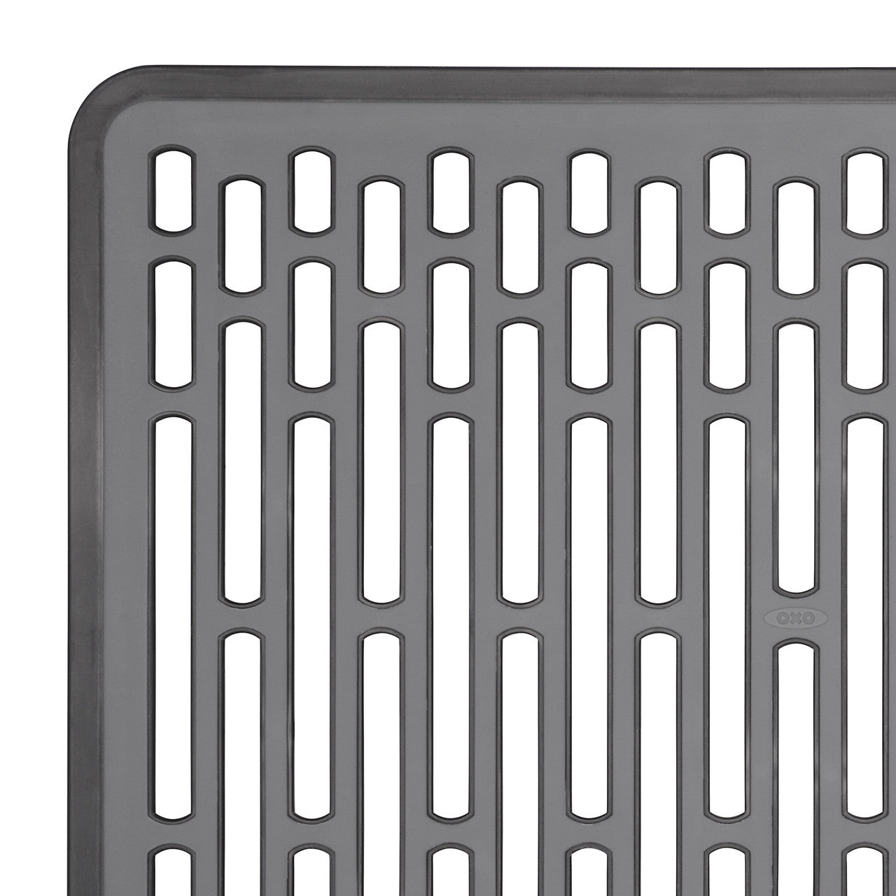 Sink Mat - Large