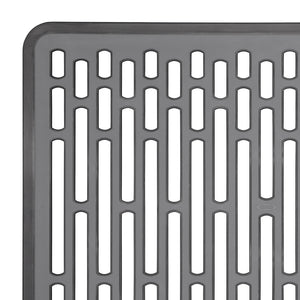 Sink Mat - Large