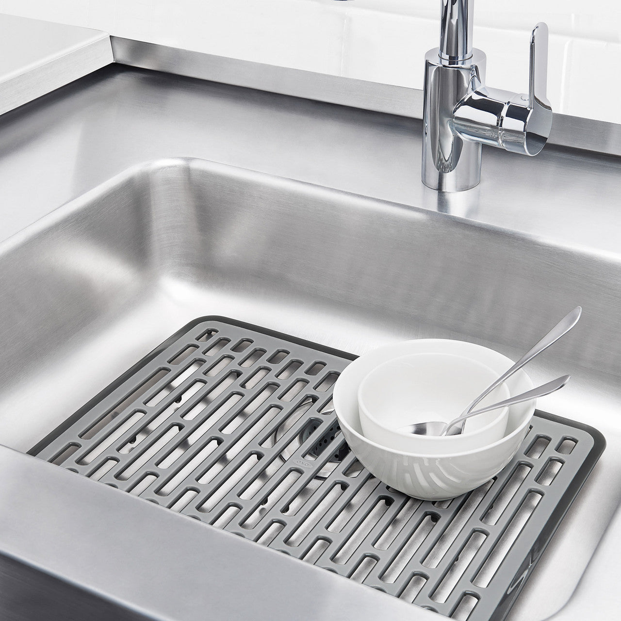 Sink Mat - Large