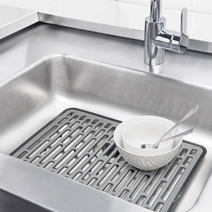 Sink Mat - Large