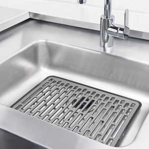Sink Mat - Large