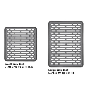 Sink Mat - Large