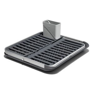 Fold Flat Drying Rack