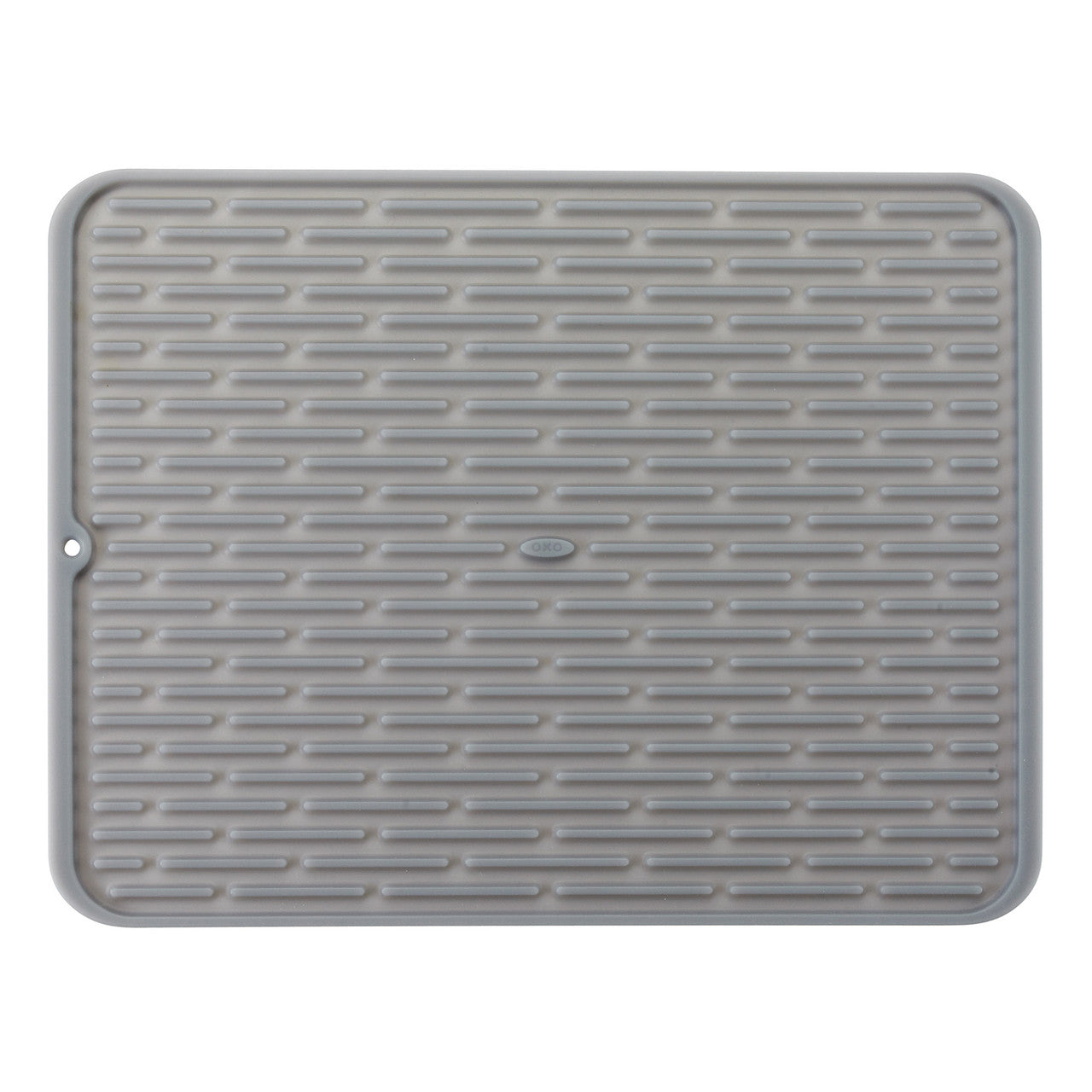Drying Mat - Large