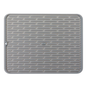 Drying Mat - Large