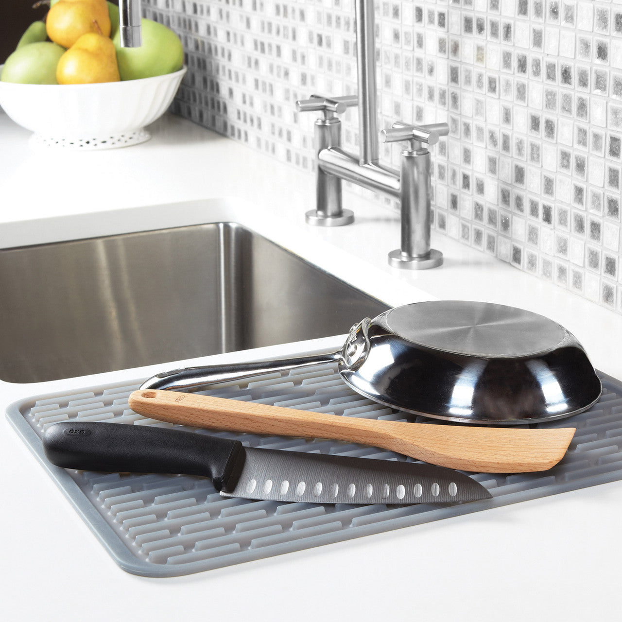 Drying Mat - Large