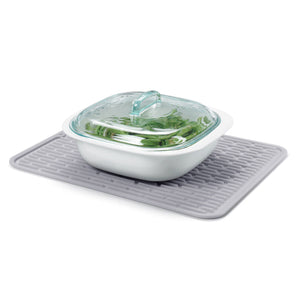 Drying Mat - Large