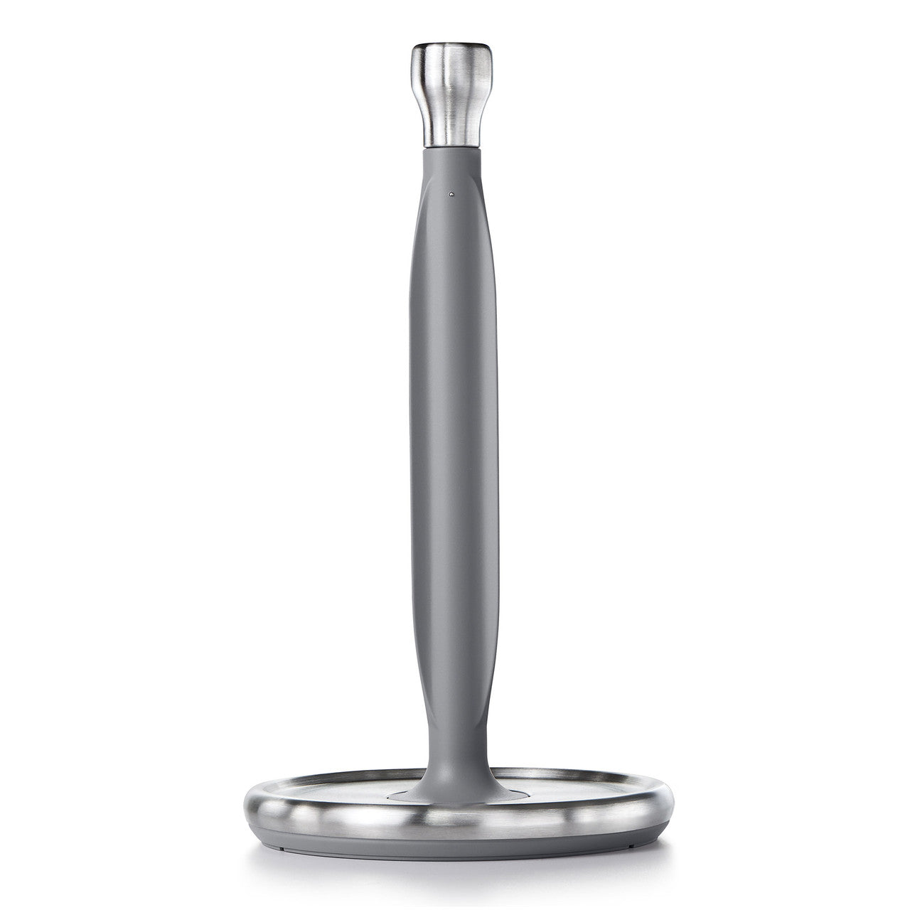 Steady Paper Towel Holder