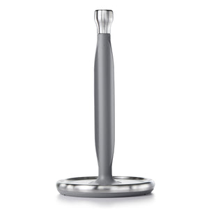 Steady Paper Towel Holder