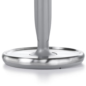 Steady Paper Towel Holder