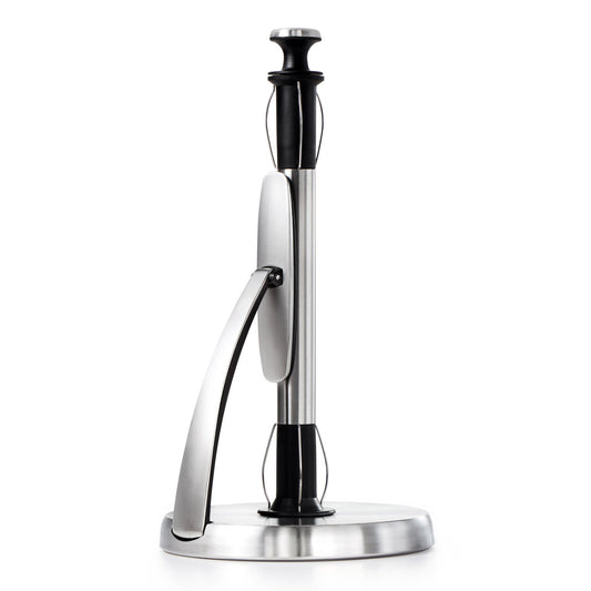SimplyTear™ Paper Towel Holder