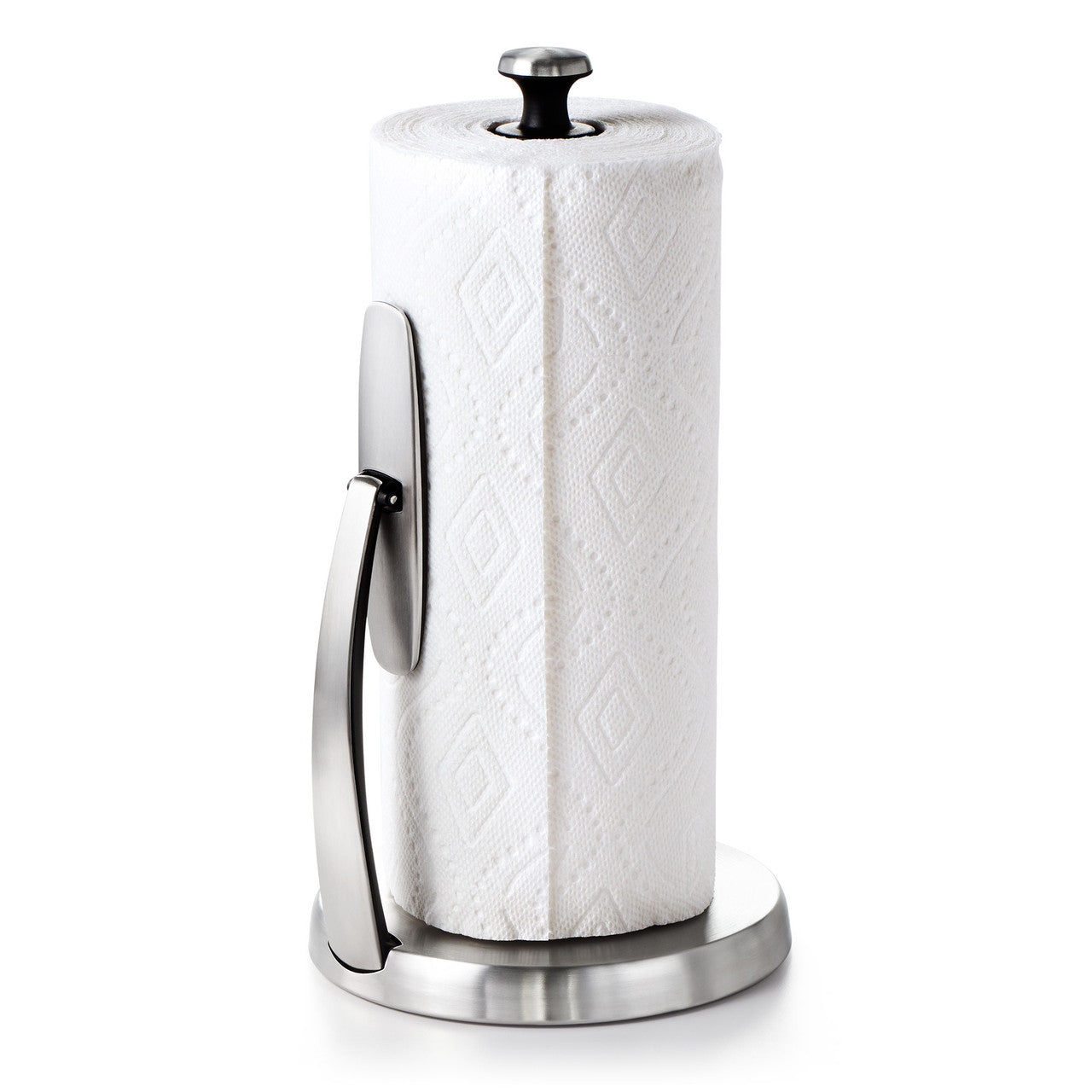 SimplyTear™ Paper Towel Holder