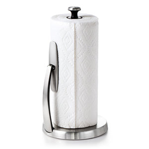 SimplyTear™ Paper Towel Holder