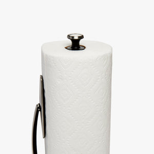 SimplyTear™ Paper Towel Holder
