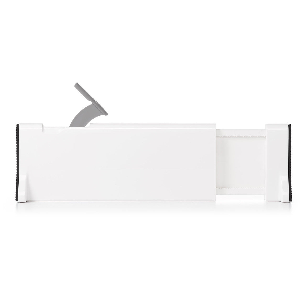 Dresser Drawer Divider - 2 Pack