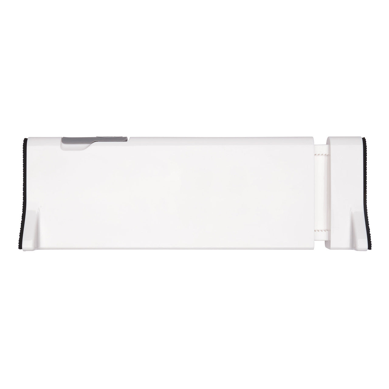 Dresser Drawer Divider - 2 Pack
