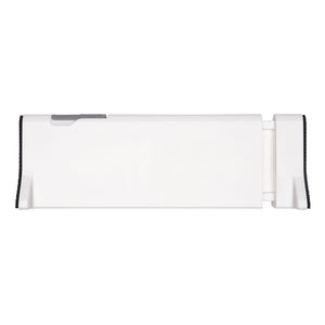 Dresser Drawer Divider - 2 Pack