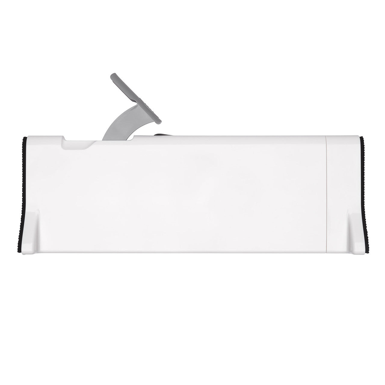 Dresser Drawer Divider - 2 Pack